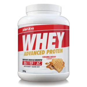 per4m whey protein 2kg whey protein powder for muscle growth and beginners
