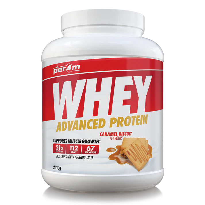 per4m whey protein 2kg whey protein powder for muscle growth and beginners