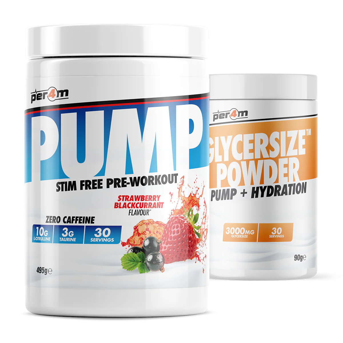 per4m-pump-strawberry-blackcurrant-495g-with-glycersize