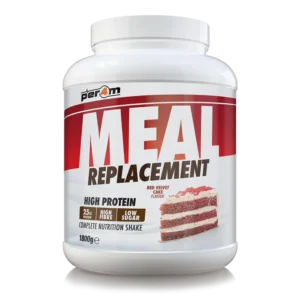 per4m-red-velvet-cake-meal-replacement-1.8kg