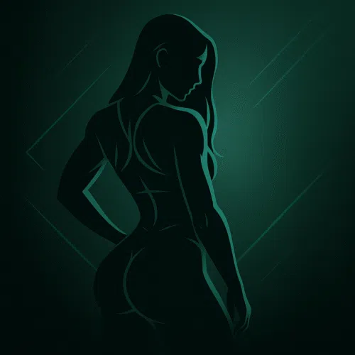 Per4m Whey Protein Review (2025)