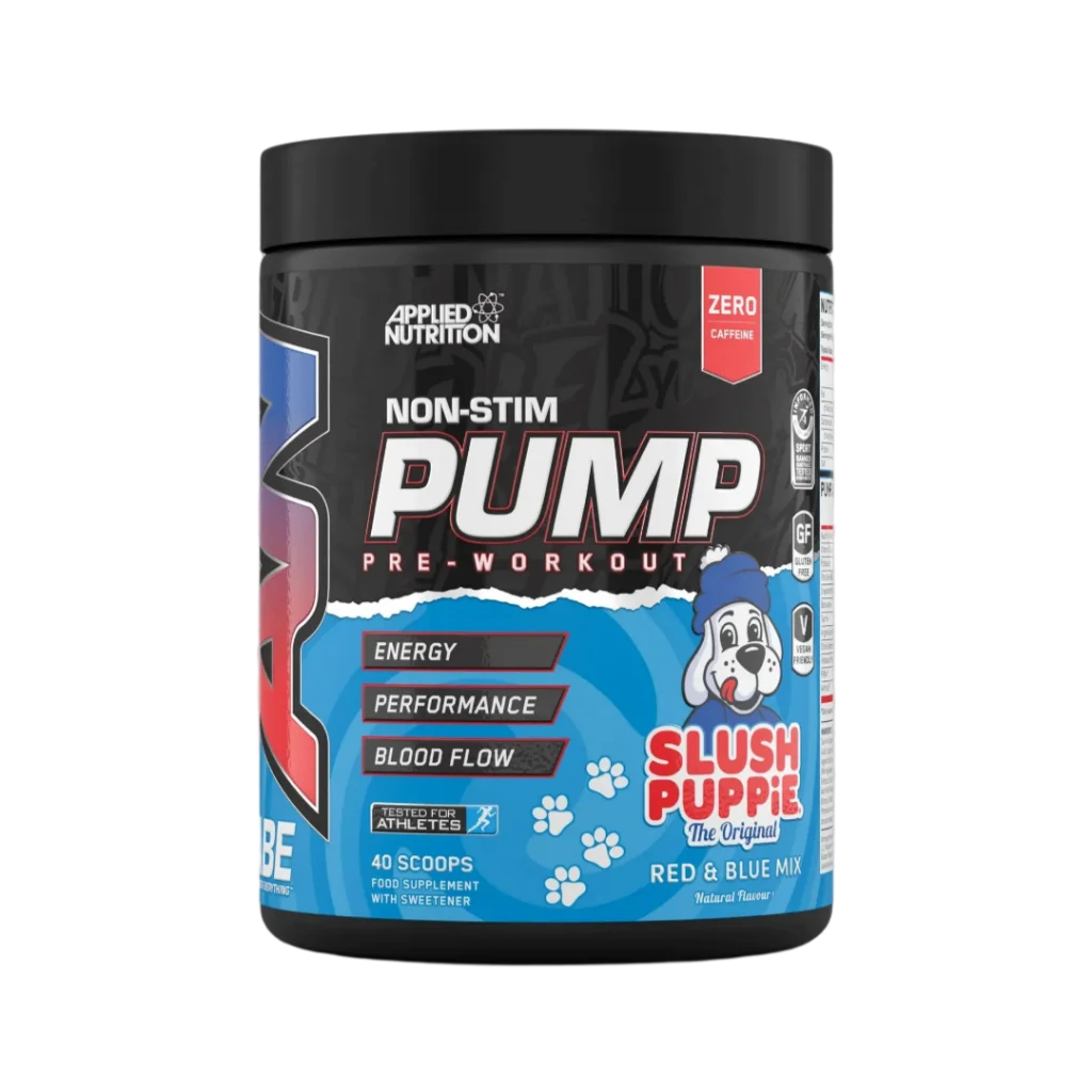 ABE_Pump_Non_Stim_500g_-_SP_Red_Blue_Mix