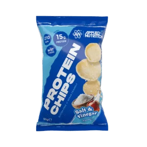 Applied Nutrition Protein Chips