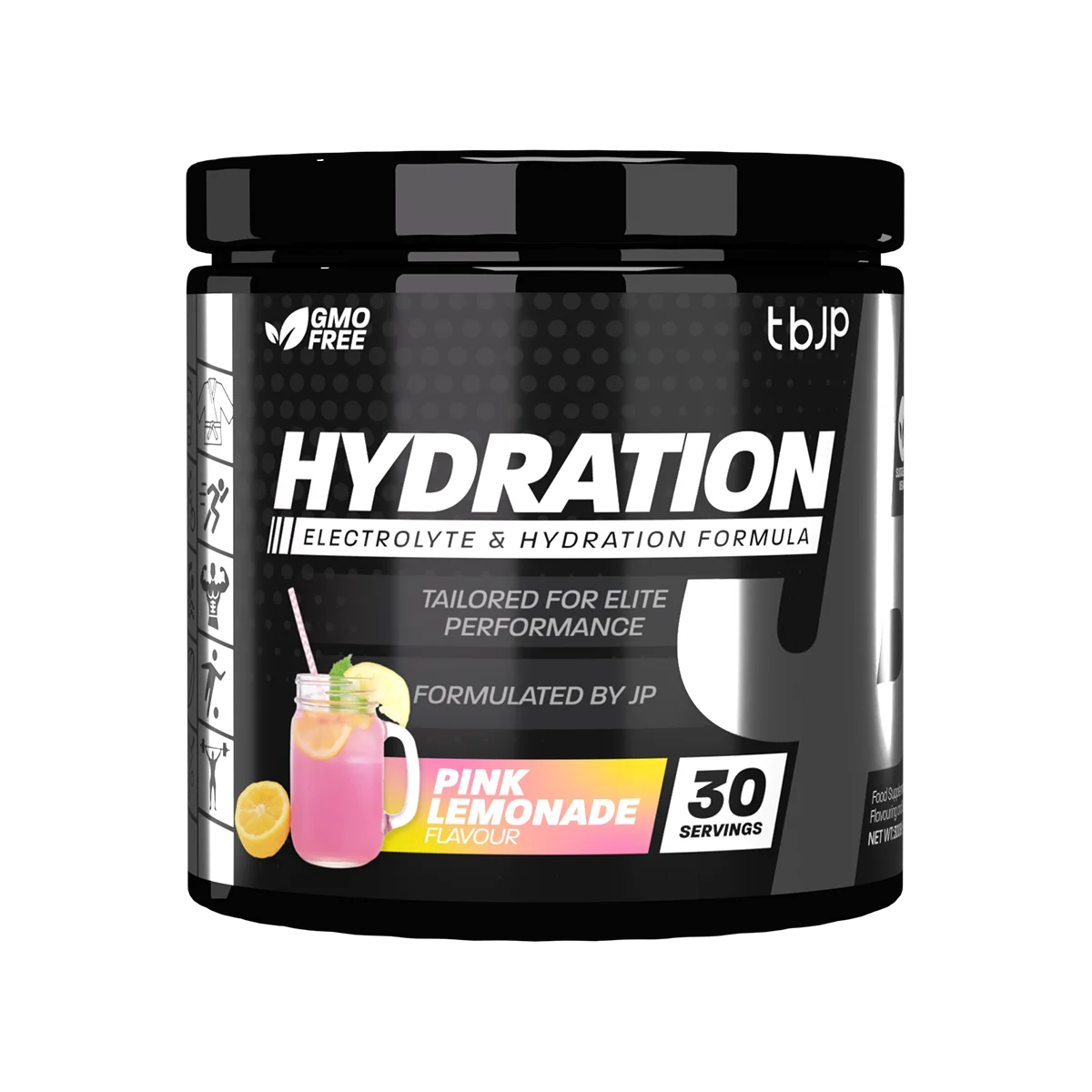 tbjp-hydration-pink-lemonade-30-serv