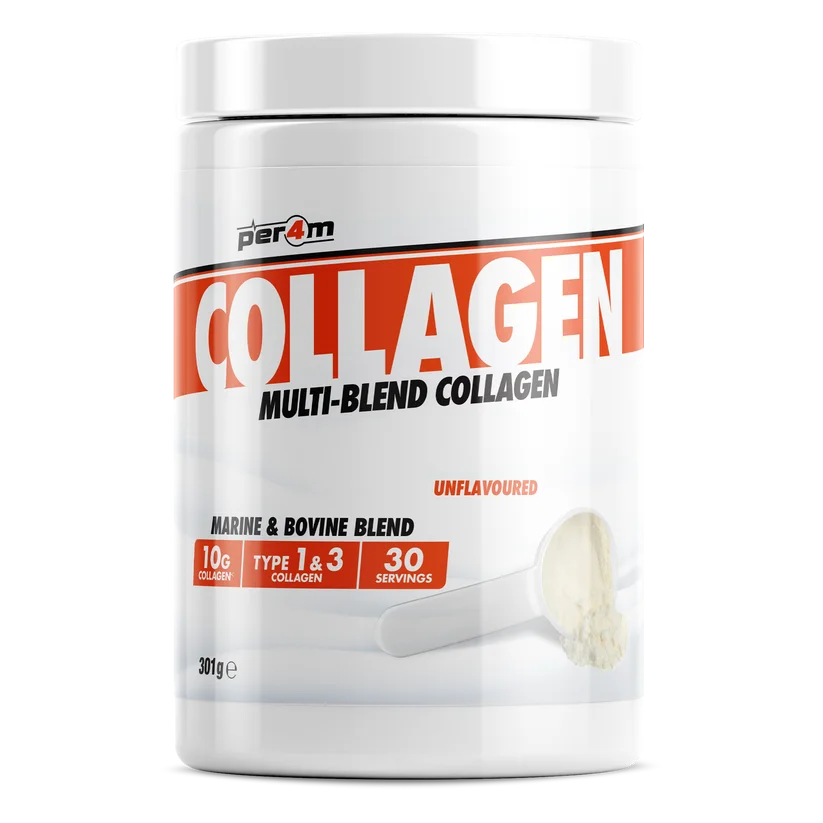 Per4m_Collagen_301G_Unflavoured_1