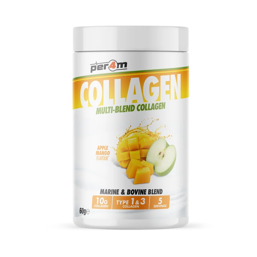 apple mango 60g
