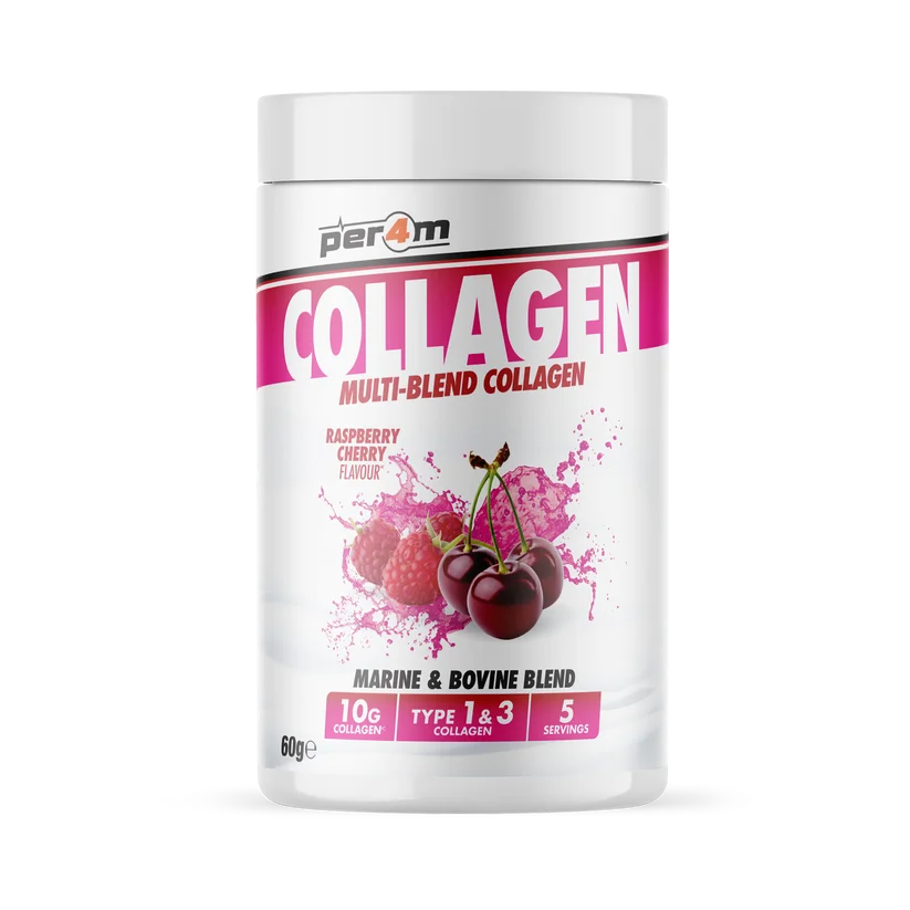 raspberry 60g