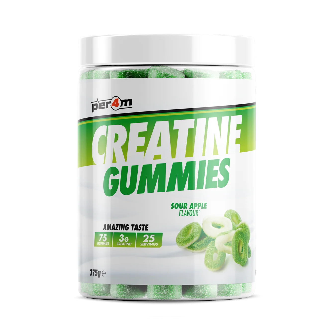 Per4m_CreatineGummies_375G_SourApple_1