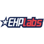 ehplabs supplements uk