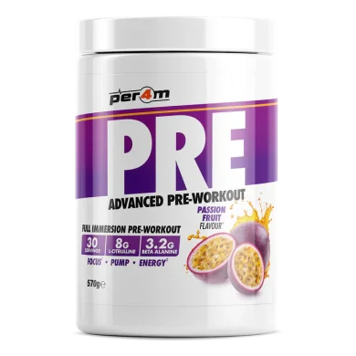 PRE_Passion_Fruit_570g_c14d07f7