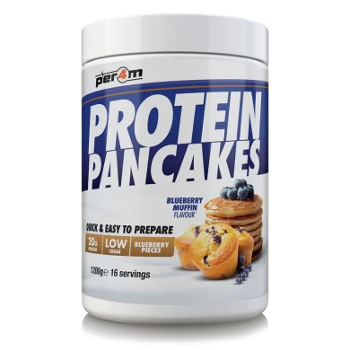 per4m-protein-pancakes-blueberry-muffin-1200g