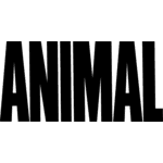 Animal supplements uk