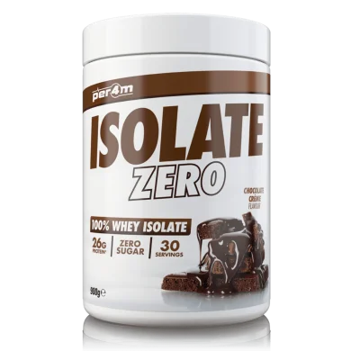 per4m isolate protein