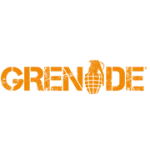 grenade supplements