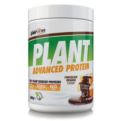 per4m-chocolate-orange-plant-protein-900g