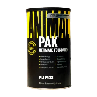 animal pack