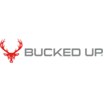 bucked up supplements uk