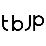 Trained by JP Supplements